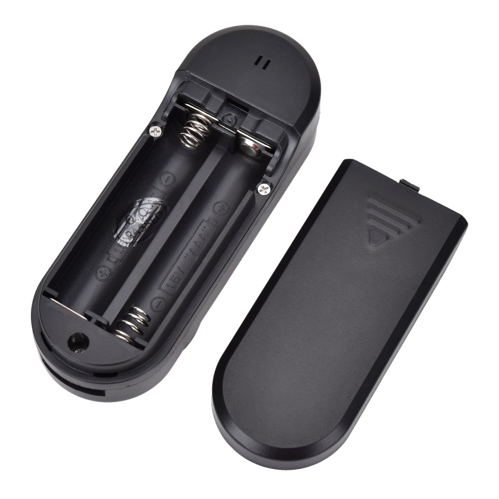 แบบพกพาพ็อกเก็ตมินิวิทยุ FM FM จอแสดงผลดิจิตอลตัวรับสัญญาณ FM วิทยุ DSP FM