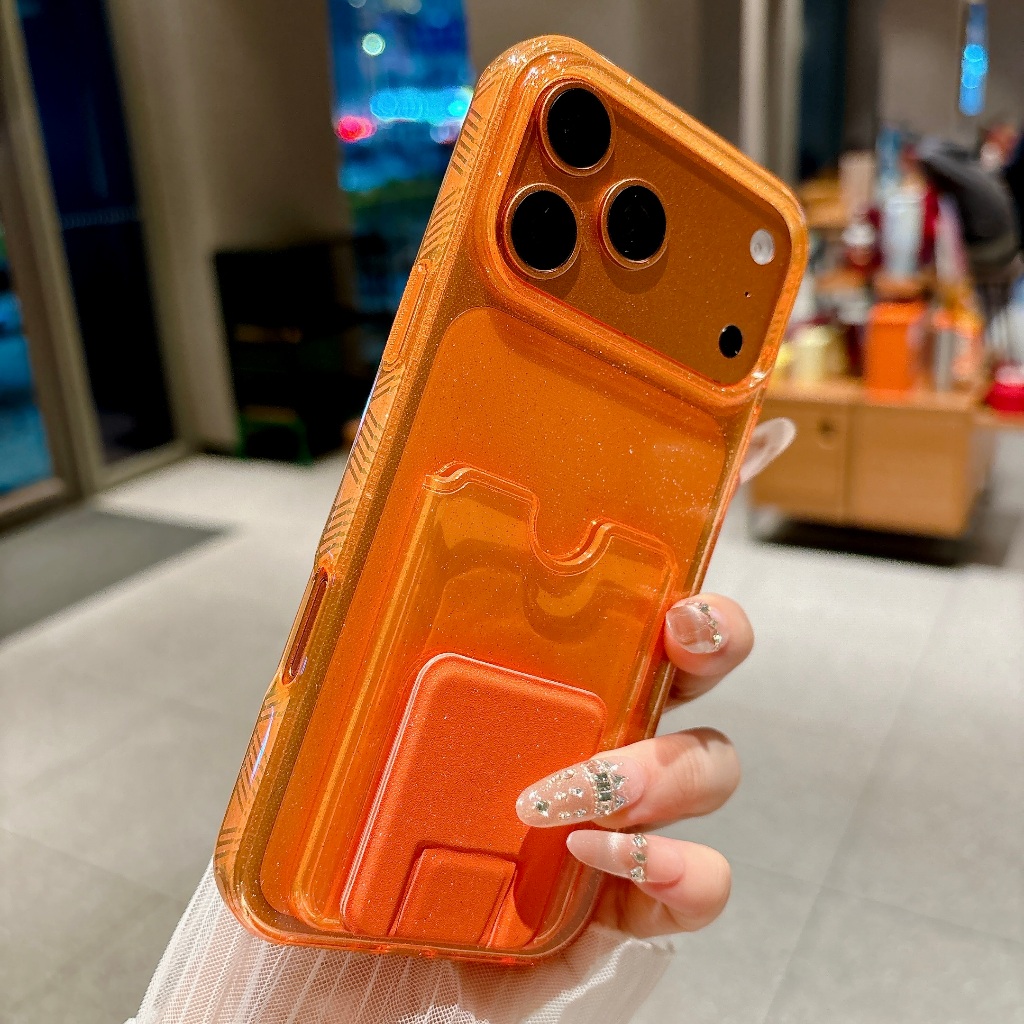 เคสป้องกัน Apple ซีรีส์ใหม่สําหรับ 11-17, IP 11, IP 11 Pro, IP 11 Pro Max, IP 12, IP 12 Pro