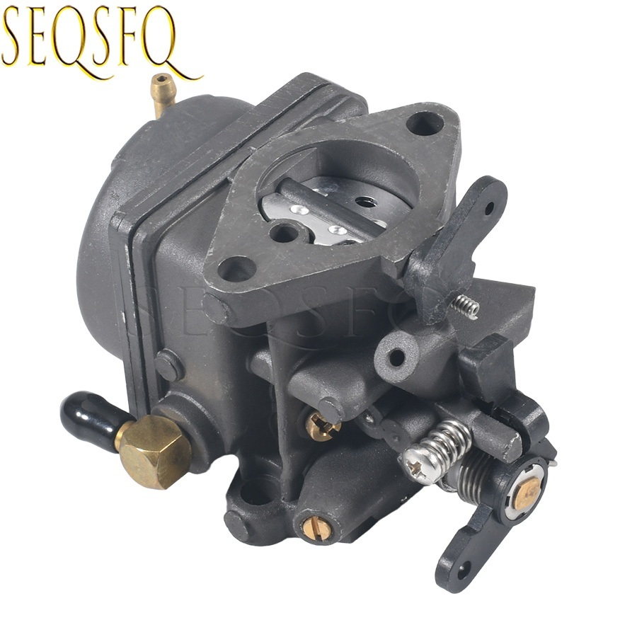 16100-ZV1-000 16100-ZV1-A01 16100-ZV1-A02 16100-ZV1-A03 คาร์บูเรเตอร์ Assy สําหรับ Honda Outboard Mo