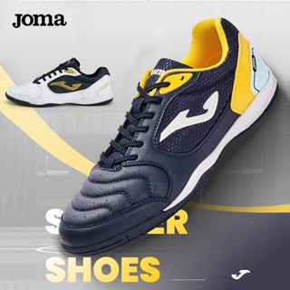 JOMA TF รองเท้าฟุตซอล รองเท้าสตั๊ รองเท้าสตัส รองเท้าฟุดบอล …