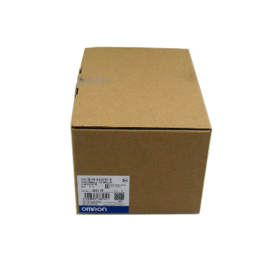 โมดูล Omron CP1H-X40DR-A CP1H-XA40DR-A CP1H-X40DT-D CP1H-XA40DT-D