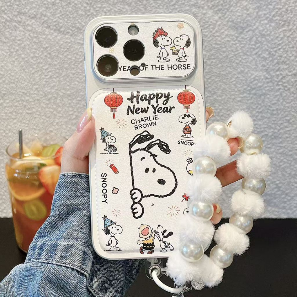 เคสป้องกัน Apple ซีรีส์ใหม่สําหรับ 11-17, IP 11, IP 11 Pro, IP 11 Pro Max, IP 12, IP 12 Pro