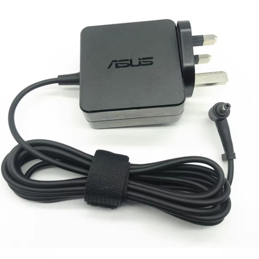 Oem 19V 3.42A 65W AC Power Adapter สําหรับ Asus ExpertBook B1 B1400 B1400CEAE แหล่งจ่ายไฟ Charger 4.