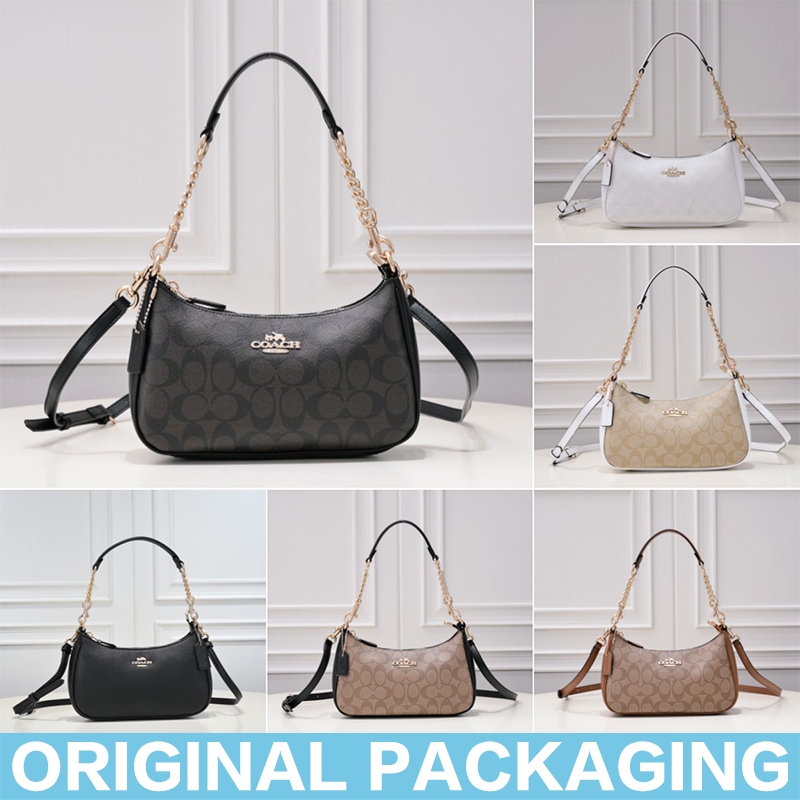 Women bag กระเป๋าสะพายสุดคลาสสิค กระเป๋าสะพายแฟชั่น CA548 CA173 CA209 CA139