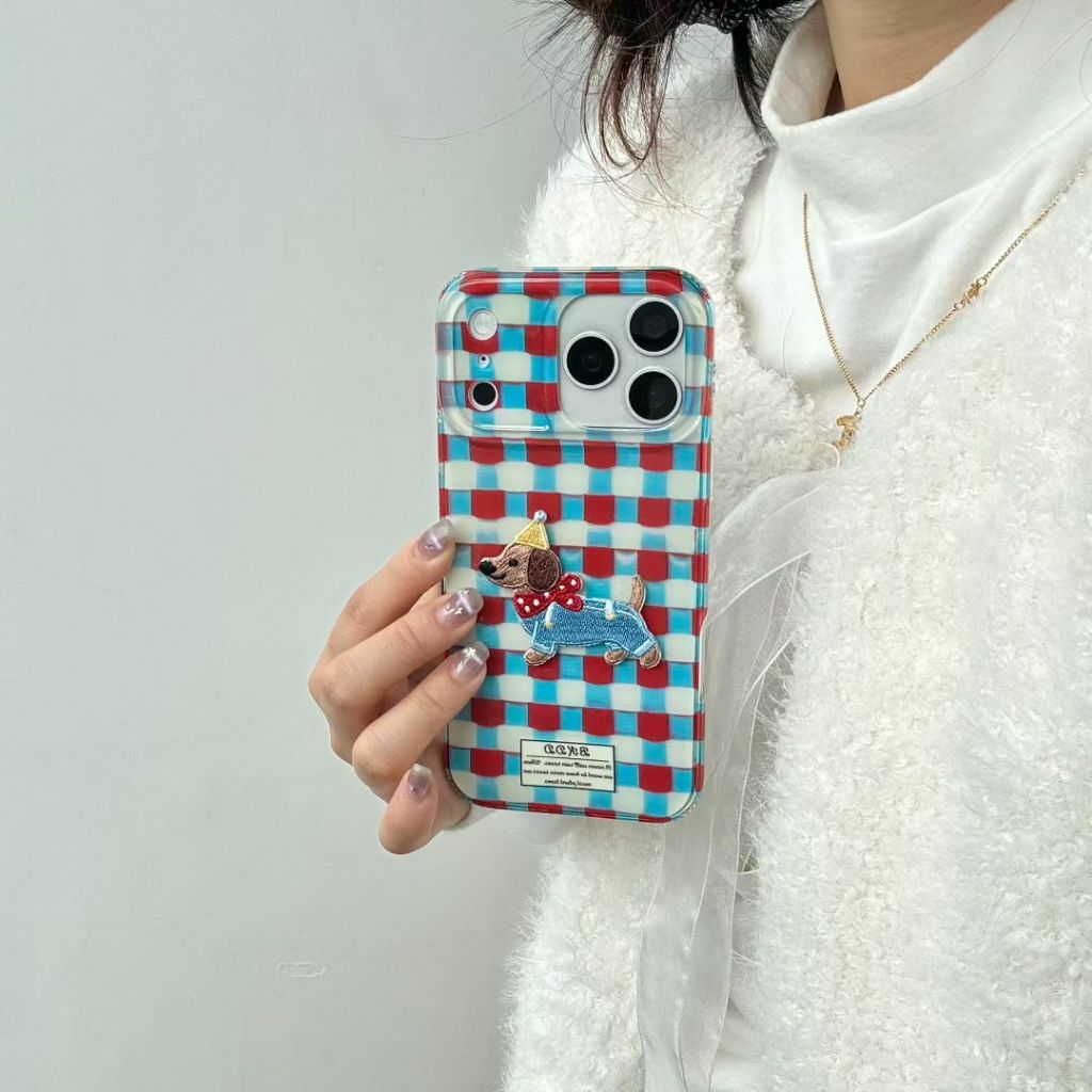 เคสป้องกัน Apple ซีรีส์ใหม่สําหรับ 11-17, IP 11, IP 11 Pro, IP 11 Pro Max, IP 12, IP 12 Pro
