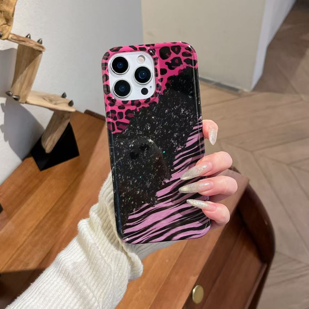 เคสป้องกัน Apple ซีรีส์ใหม่สําหรับ 11-17, IP 11, IP 11 Pro, IP 11 Pro Max, IP 12, IP 12 Pro