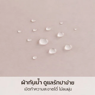ชุดถุงจัดเก็บสัมภาระแบบบีอัด 5 ชิ้น สำหรับเดินทาง ขยายได้ ถุงจัดเก็บกระเป๋าเดินทาง