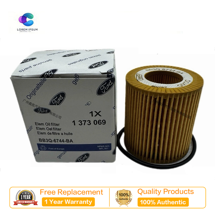 เหมาะสําหรับกรองน้ํามันและถาดรองน้ํามัน Toyota Hilux และ Prado 90915-YZZD2