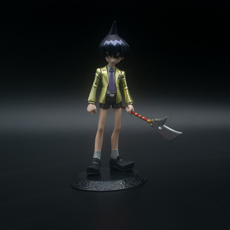 Thumbnail 5