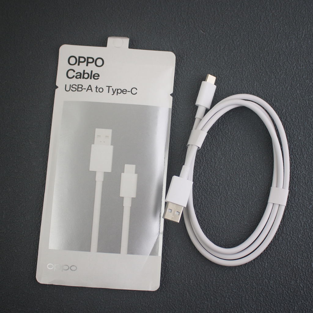 Original OPPO 12A USB A TO USB C สาย 120W 100W 80W Super Vooc/Dart Fast ชาร์จสายไฟ Lind สาย 100 ซม.สําหรับ OPPO ค้นหา X9 X8 X6 X5 X3 Pro Reno 15 13 12 11 Pro
