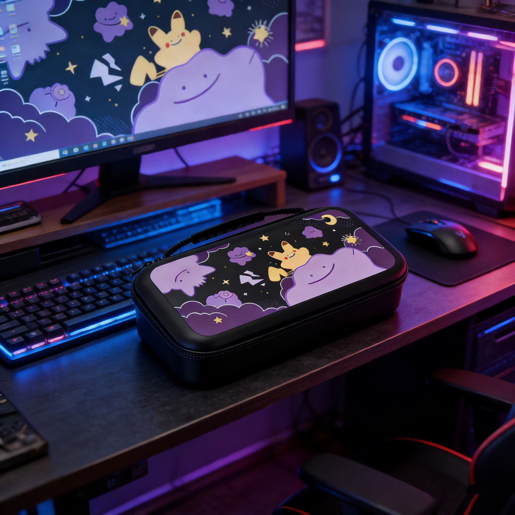 Thumbnail 8