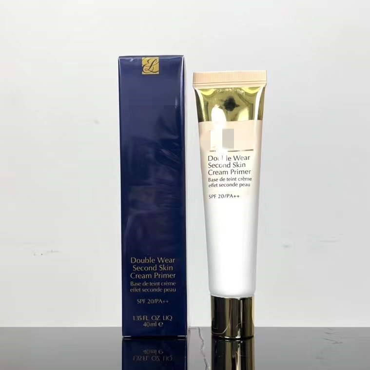 DW Moisturizing Makeup Primer 40ml