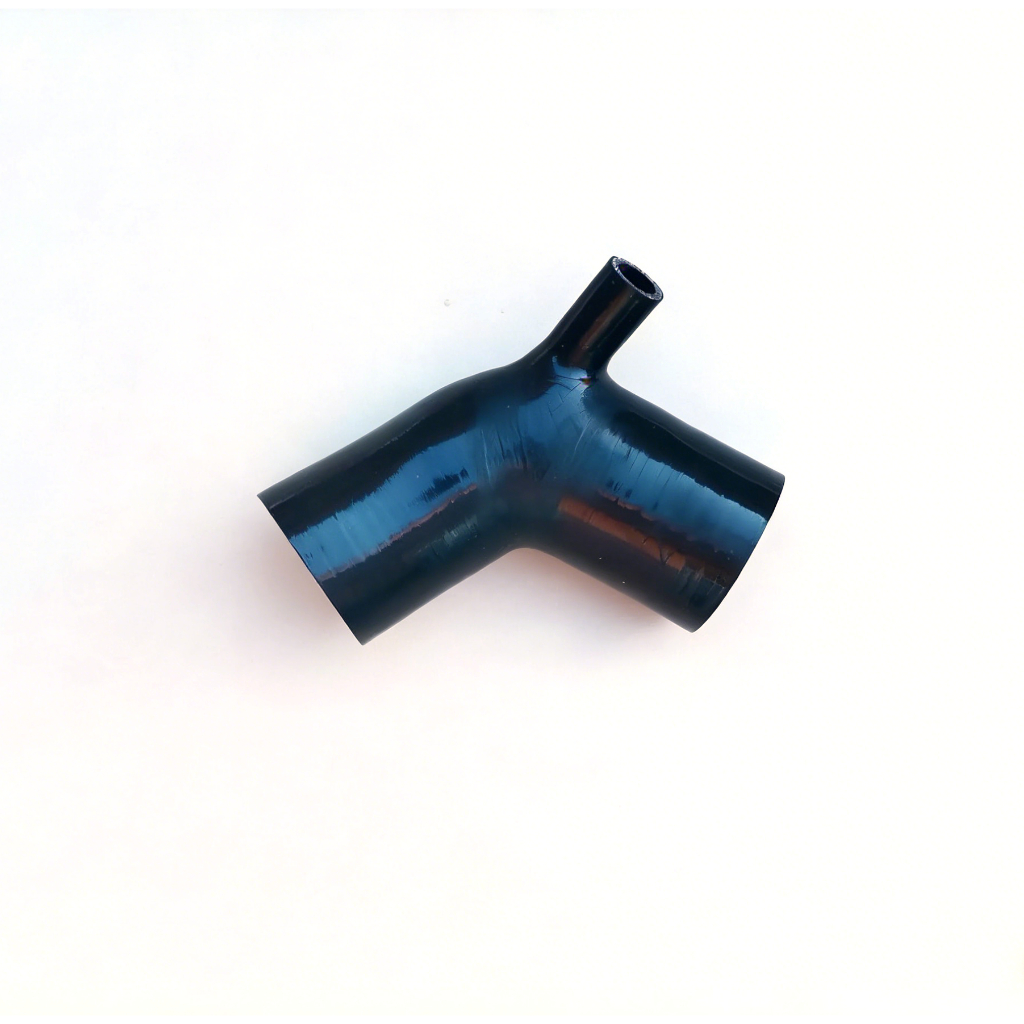 BMW E36 M43 Z3 316i 1.9L 1998-2000 ซิลิโคนคันเร่ง Air Intake ท่อทําความสะอาด