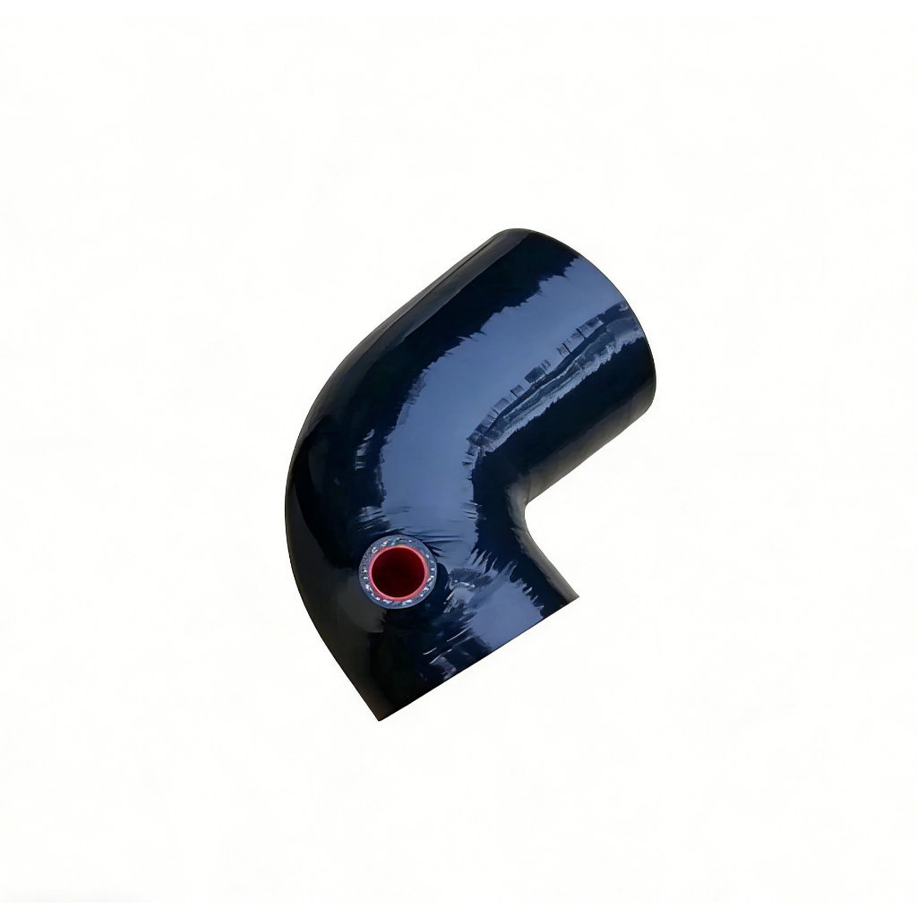 BMW E36 M52 323i 328i, Z3 M S52 1994-2000 ท่อเหนี่ยวนําไอดีซิลิโคน