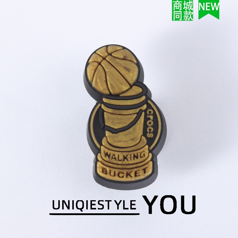 รองเท้าหัวเข็มขัดลายดอกไม้ พร้อมอุปกรณ์เสริม ยืดนุ่ม สำหรับชุดจือซิง ราคา ถูกที่สุด ดีลบีเคเค แกลเลอรีภาพที่ 2
