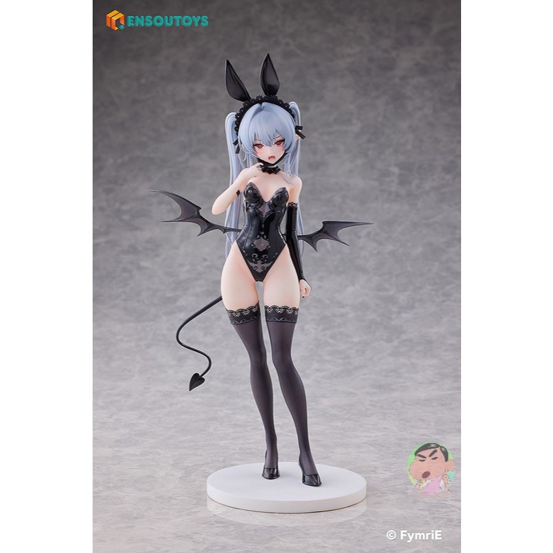 ENSOUTOYS anya 1/6 Complete Figure