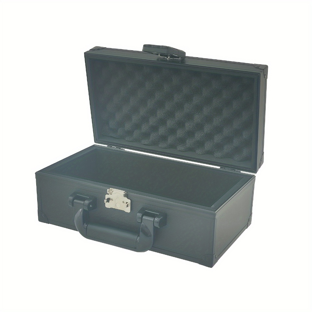 สําหรับ PSA สําหรับ CSG สําหรับ BGS สําหรับ SGC สําหรับ TCG สําหรับ PTCG Trading การ์ด Graded การ์ด 