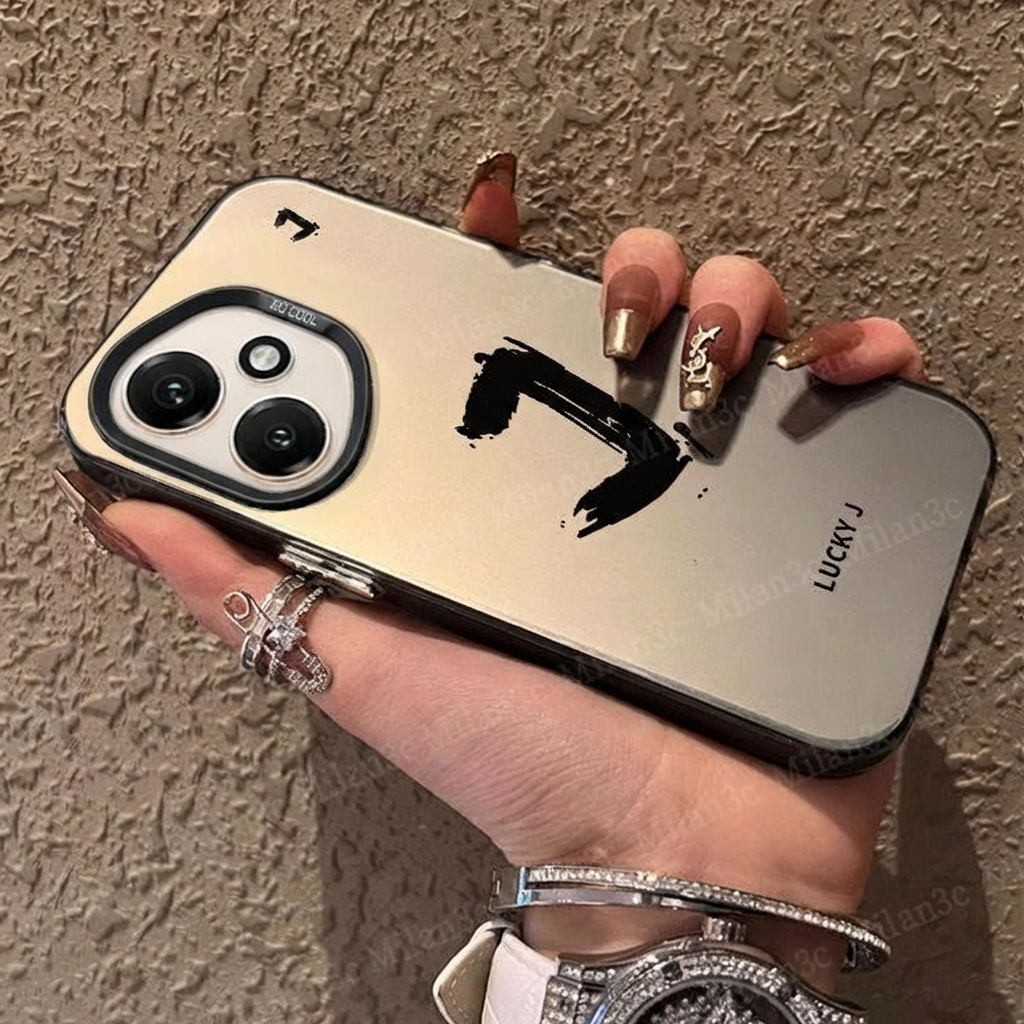 เคสสำหรับ Honor 400 Pro เคส Honor 400 เคส Honor 400 Smart เคส Honor 400 Lite เคสโทรศัพท์กันกระแทก เค