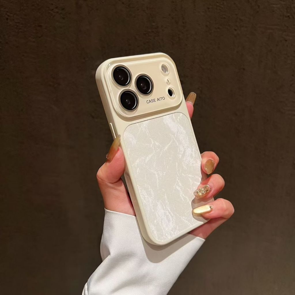 เคสป้องกัน Apple ซีรีส์ใหม่สําหรับ 11-17, IP 11, IP 11 Pro, IP 11 Pro Max, IP 12, IP 12 Pro