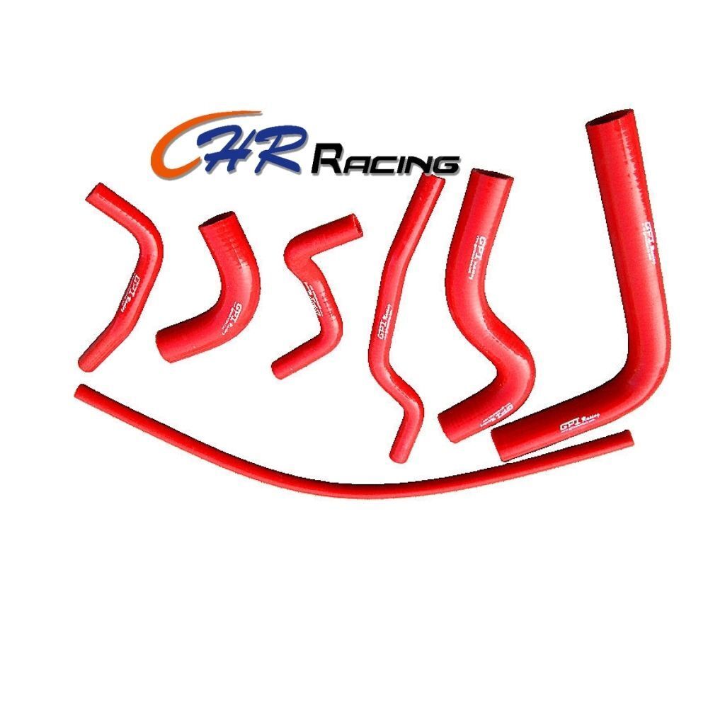 ท่อหม้อน้ําซิลิโคนสําหรับ SUZUKI SAMURAI SANANTA Jimny JA51 SJ413 G13 1.3