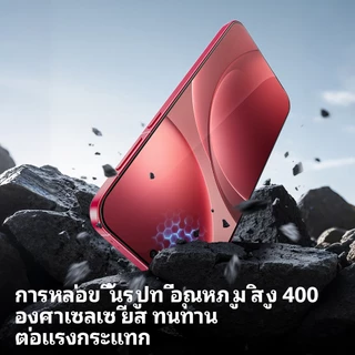 SmartDevil HD กระจกนิรภัยป้องกันการระเบิดสําหรับ OPPO ค้นหา X9 Pro/X9/X9 Ultra Full-Screen Coverage ฟิล์มความเป็นส่วนตัว HD Anti-Fingerprint Drop-Proof Frosted ป้องกันหน้าจอ