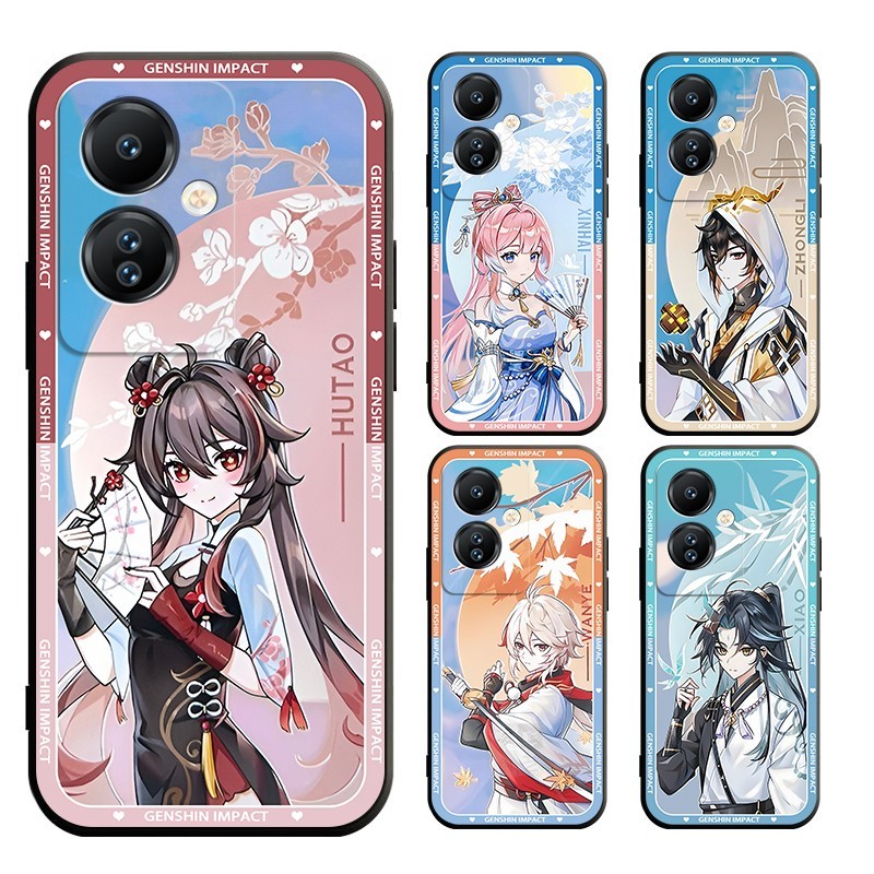 OnePlus Nord 5 CE 5 4 5G Nord CE 4 Lite 5G Nord N30 SE 5G Nord CE 3 1 + NORD 4 1 + NORD CE 4 1 + CE3