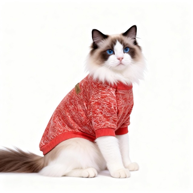 XS-XXL 8 สี! เสื้อเด็กหมาพิมพ์ลายการ์ตูนน่ารัก นุ่มสบาย สวยหรู ชิ้นส่วนสำหรับสุนัข ชุดสุนัขลายการ์ตูน ชุดกระโปรงสุนัข 2023 เสื้อผ้าสุนัขใหม่ ชุดกันขนร่วงสุนัข ชุดกันหนาวสุนัข ราคา ถูกที่สุด ดีลบีเคเค แกลเลอรีภาพที่ 9