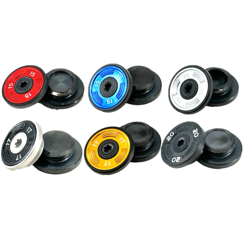 น้ำหนักหัวคลับกอล์ฟ พัตเตอร์ 1 ชิ้น สำหรับ Taylormade TP Reserve B11 B13 B29 B31 M21 M27 M33 M37 M47