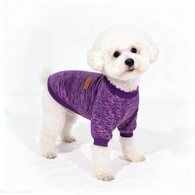 XS-XXL 8 สี! เสื้อเด็กหมาพิมพ์ลายการ์ตูนน่ารัก นุ่มสบาย สวยหรู ชิ้นส่วนสำหรับสุนัข ชุดสุนัขลายการ์ตูน ชุดกระโปรงสุนัข 2023 เสื้อผ้าสุนัขใหม่ ชุดกันขนร่วงสุนัข ชุดกันหนาวสุนัข ราคา ถูกที่สุด ดีลบีเคเค แกลเลอรีภาพที่ 6