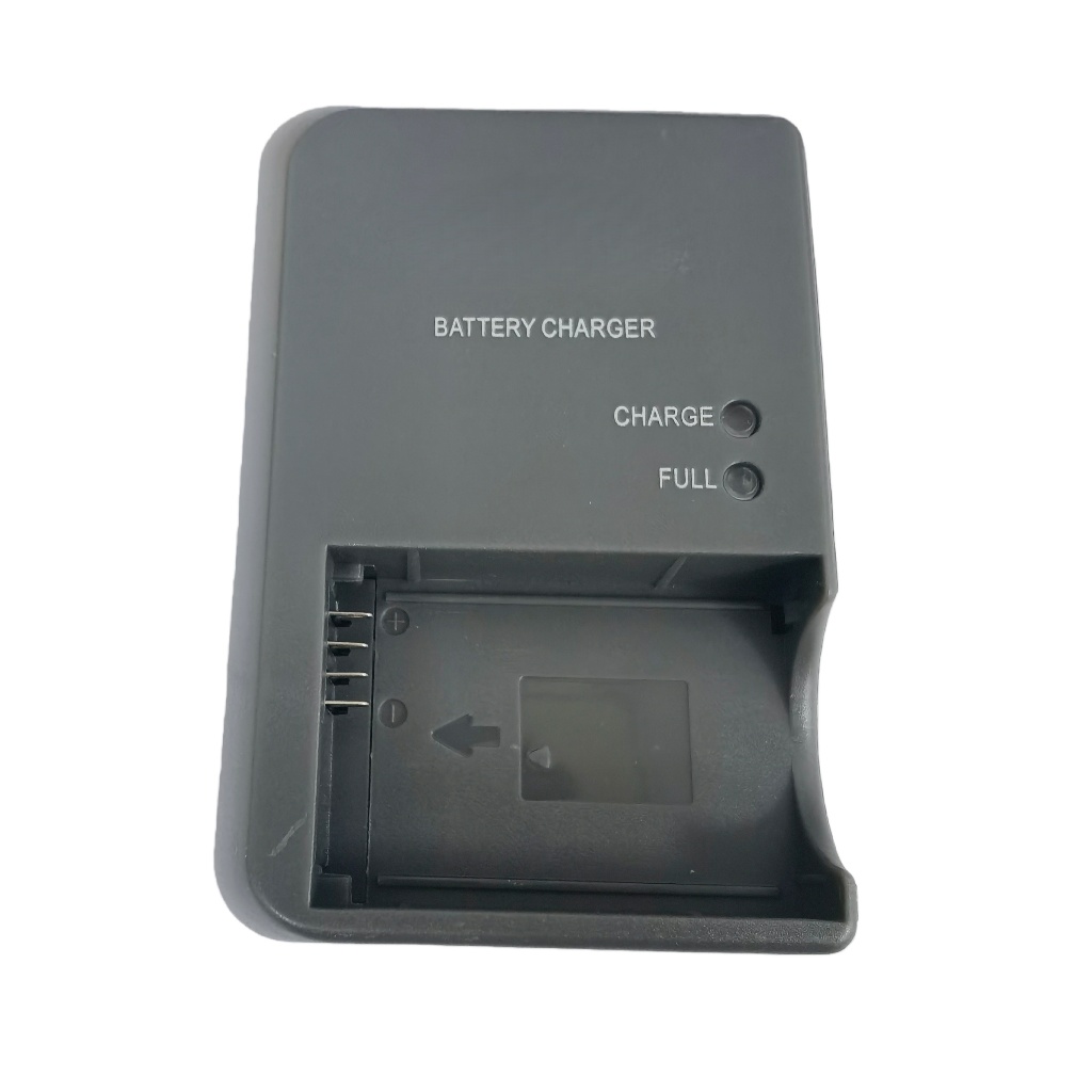 สําหรับ Canon G10 G11 G12 SX30 IS ที่ชาร์จกล้อง NB-7L CB-2LZE 7L เครื่องชาร์จแบตเตอรี่พร้อมสายชาร์จ