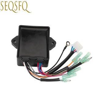 21119-3734 21119-3735 CDI-KW-002 IGNITER สําหรับ Kawasaki JET SKI ST, JET SKI SUPER SPORTS XI, JET S