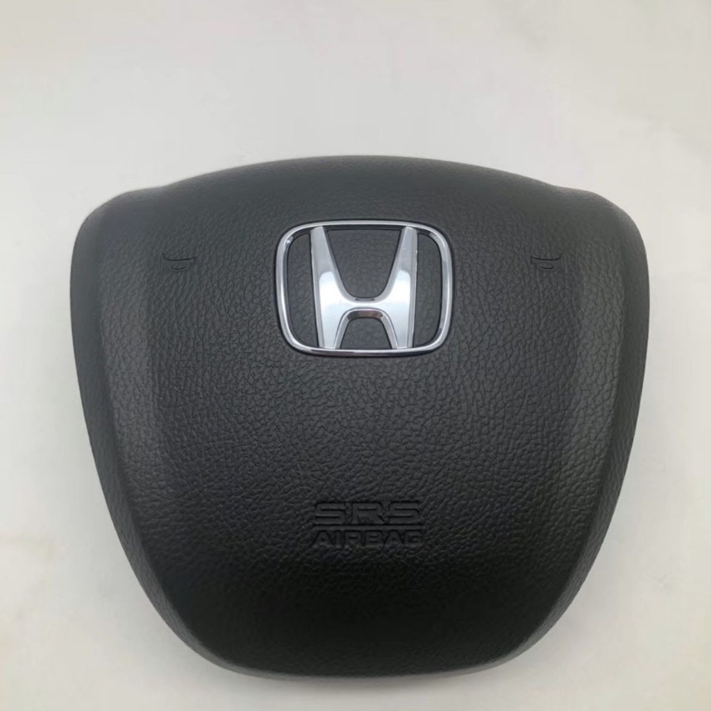 เหมาะสําหรับ Honda Eighth Generation Accord/Odyssey RB3 แคปซูลสแควร์ไดรฟ์盘盖/安全气盖子