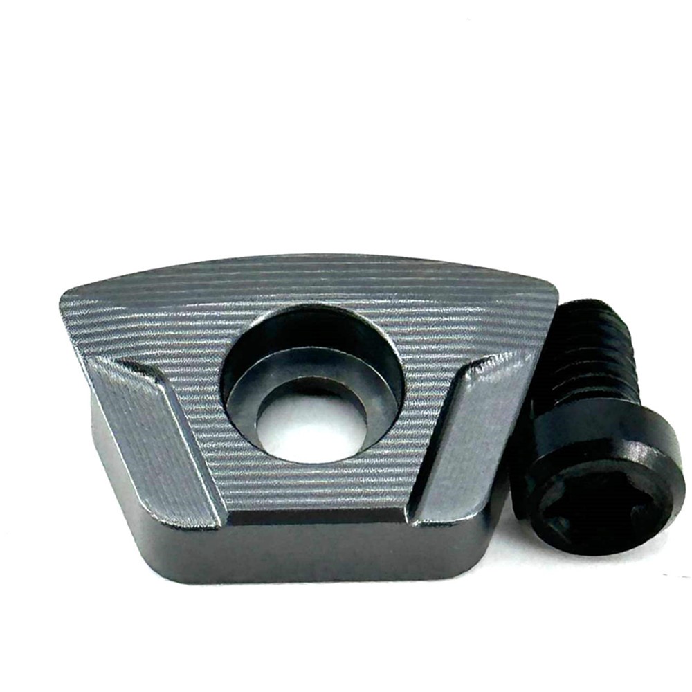 1ชิ้น ลูคน้ำหนัก สำหรับ PING G425 Max/LST/SFT