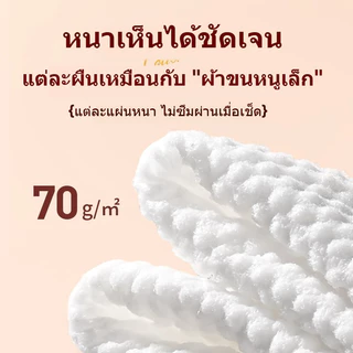 【200 แผ่น】 Botare ทิชชู่ล้างหน้าแบบแขวน ผ้าฝ้าย 100% 150x200mm ใช้เช็ดหน้า เช็ดเครื่องสำอางค์ แห้ง-เปียกได้ นุ่ม ปลอดภัย