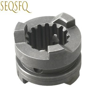 362-64215-00 คลัทช์สุนัขสําหรับ Tohatsu Outboard Motor NSF 9.9HP 15HP 18HP 362-64215-0 362-64215-1 3