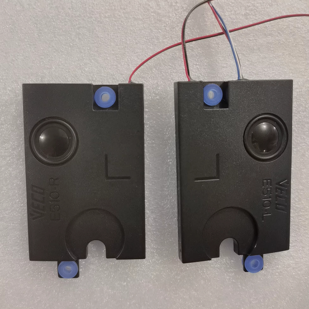 ใหม่ลําโพงแล็ปท็อปสําหรับ ASUS E510 E510M L150M E510MA DN184C59006