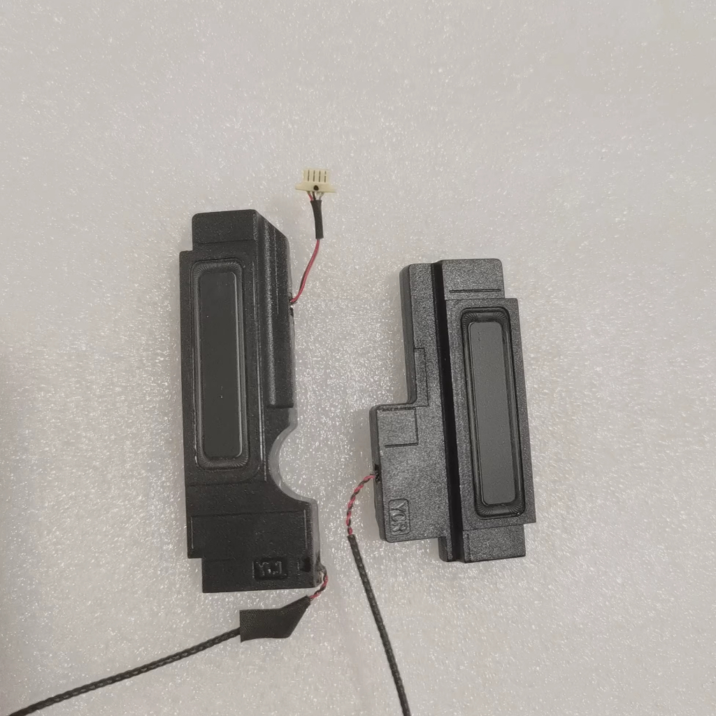 ใหม่ลําโพงแล็ปท็อปสําหรับ LENOVO x13 gen6 ประเภท 21Rm 21RN 5sB1r65078