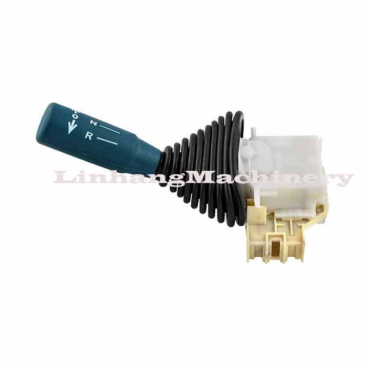 สวิตช์เกียร์รถยก L 7FD/G15-80 รถยก/อะไหล่รถยก/อุปกรณ์เสริมรถยก/อะไหล่สำรองรถยก/Forklift