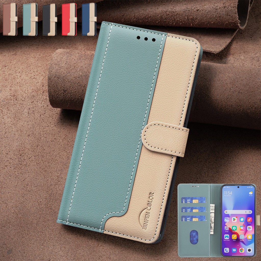 เคส Case for Honor X8D X9D X7D X5C Plus X6B X7B X8B X9B X7C X8C X9C 5G 600 400 Pro 200 Smart 90 Lite