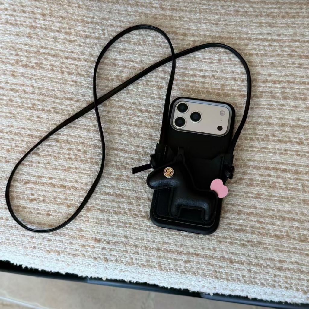 เคสป้องกัน Apple ซีรีส์ใหม่สําหรับ 11-17, IP 11, IP 11 Pro, IP 11 Pro Max, IP 12, IP 12 Pro