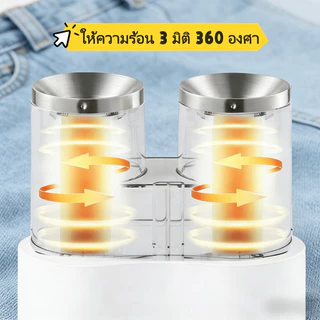 เครื่องทำไข่ม้วน เครื่องม้วนไข่ เมนูไข่ อาหารเช้า ที่ทำไข่ม้วน ขั้นตอนการทำแสนง่าย แค่ใส่น้ำมัน ตอกไข่ รอสุกพร้อมเสริฟ