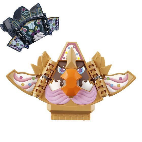 Thumbnail 7