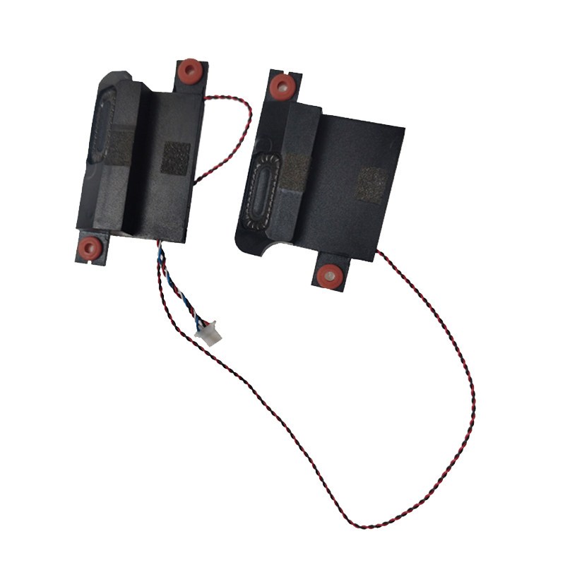 ใหม่สําหรับ Lenovo ideapad Gaming 3-15ARH05 15IMH05 81Y4 82EG 82EY ลําโพง Tuchpad