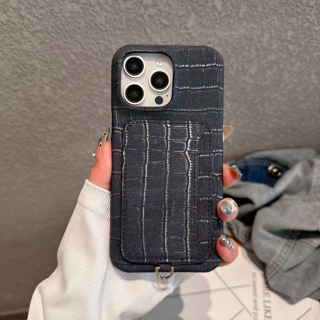 เคสป้องกัน Apple ซีรีส์ใหม่สําหรับ 11-17, IP 11, IP 11 Pro, IP 11 Pro Max, IP 12, IP 12 Pro