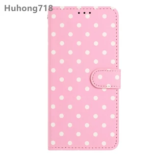 สําหรับ IPhone 13 14 15 16 Mini Max Pro Plus Case Flip Cover เคสป้องกันซิลิโคนอ่อนนุ่มรอบ Drop Protection Card Slot Stand แฟชั่นน่ารัก