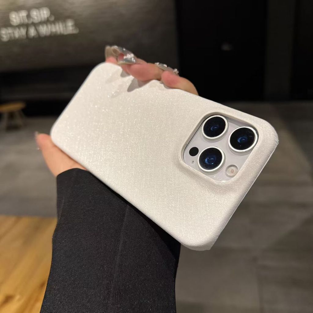 เคสป้องกัน Apple ซีรีส์ใหม่สําหรับ 11-17, IP 11, IP 11 Pro, IP 11 Pro Max, IP 12, IP 12 Pro