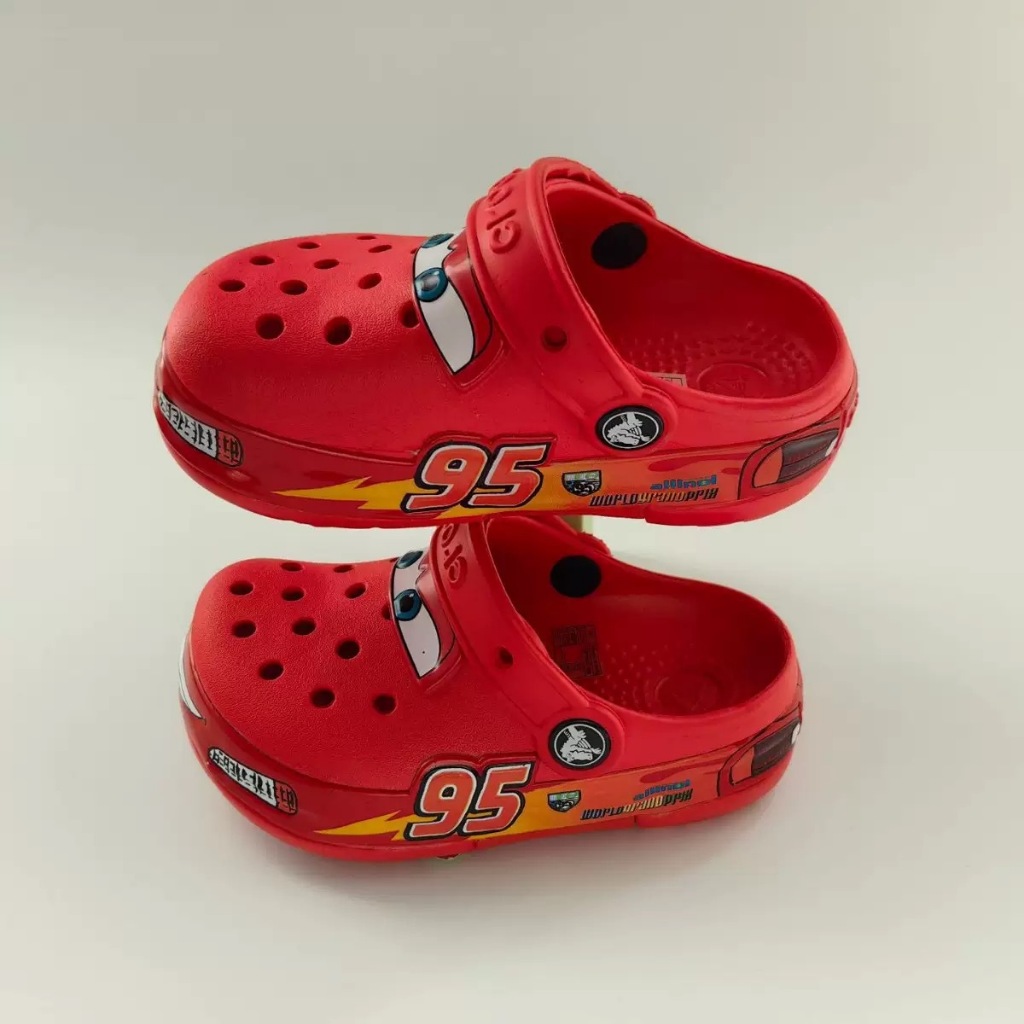 รูปภาพ 4