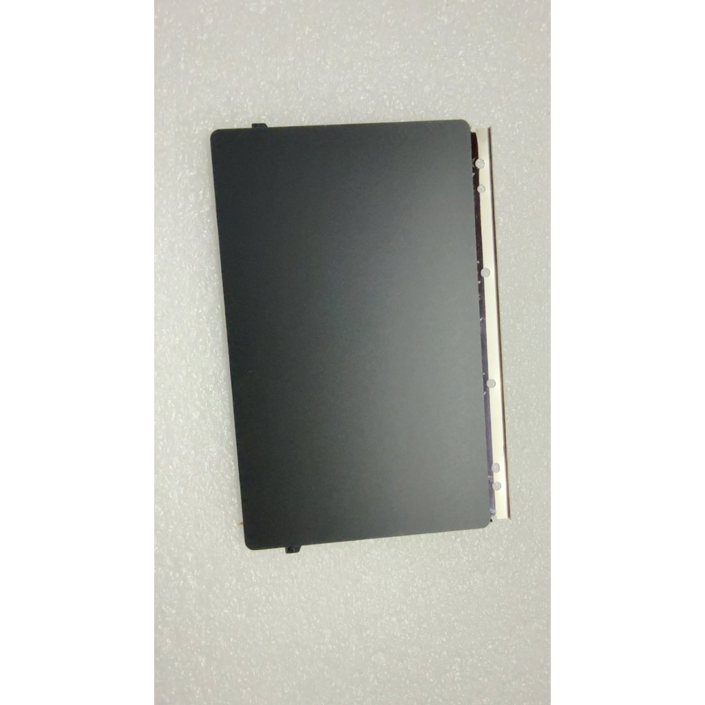 Latitude3420 DELL E3420 DELL ทัชแพด 0N1YGD pxa4