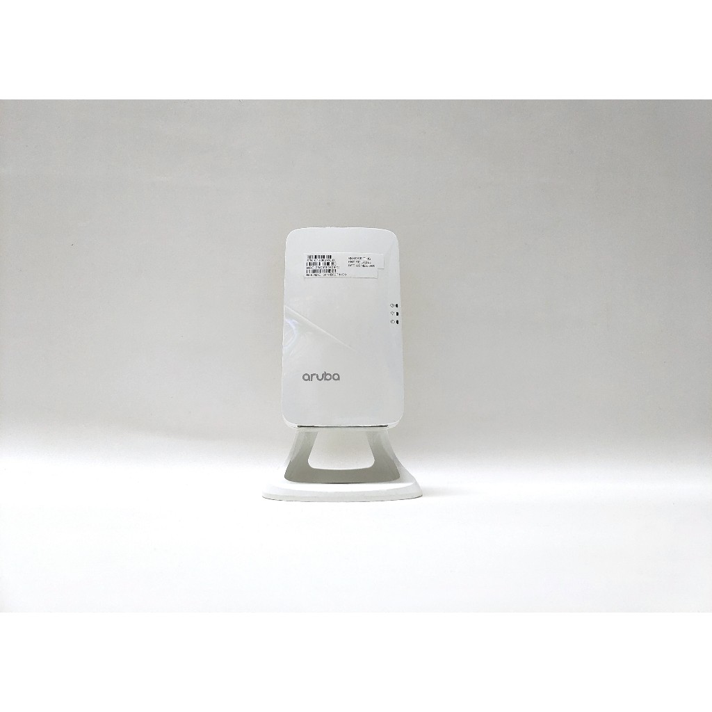 Aruba aruba aruba AP-303HR-US Wireless AP