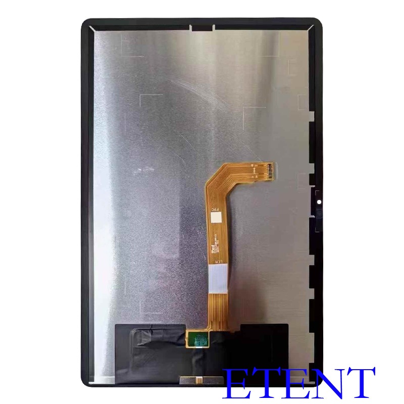จอแสดงผลสําหรับ Honor Pad X8A 11 นิ้ว NDL-W09 NDL-L09 จอแสดงผล LCD หน้าจอสัมผัสซ่อมเปลี่ยน Part